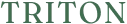 webforge.unas.hu