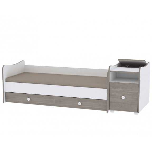 Lorem ipsum dolor sit