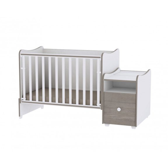 Lorem ipsum dolor sit