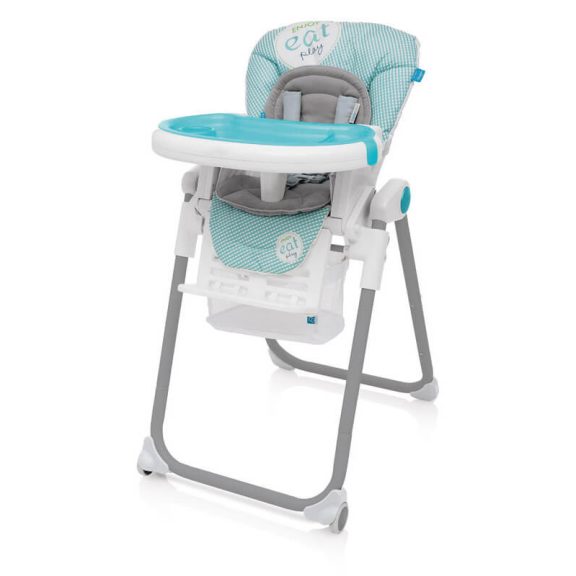 6x25 Állványcsavar