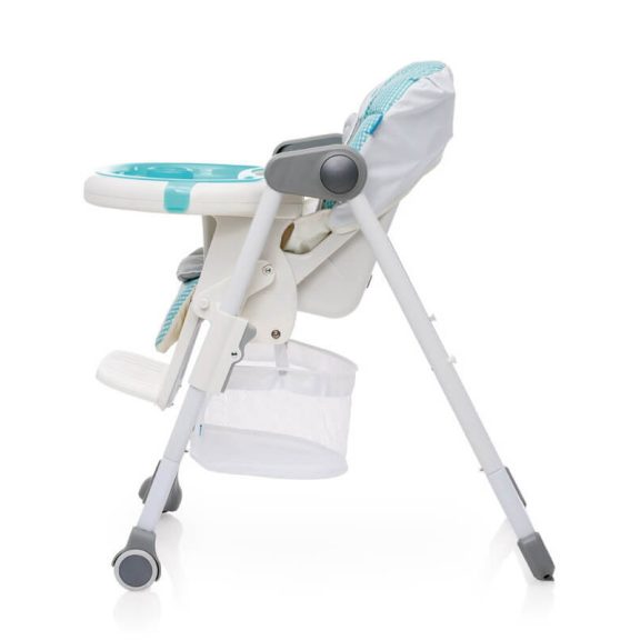 6x25 Állványcsavar