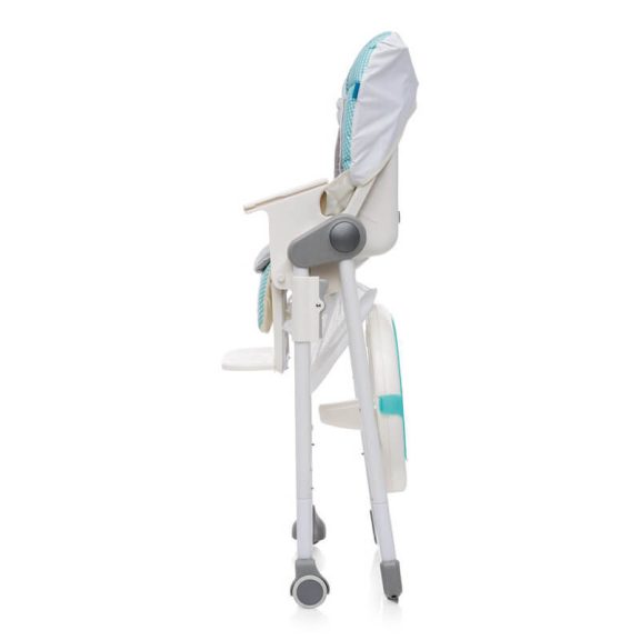 6x25 Állványcsavar